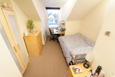 5 bedroom house to rent - Photo 5