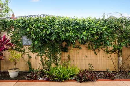 Modern Village Living - Photo 2