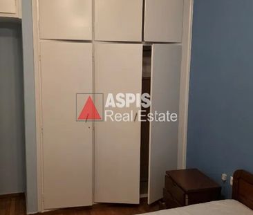 Διαμέρισμα 55 τ.μ. προς ενοικίαση - Photo 4