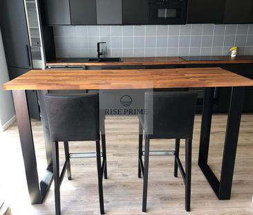 Apartamento T2 em Lisboa - Photo 6