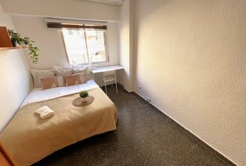 Carrer de lEsperança, Valencia, Valencian Community 46035