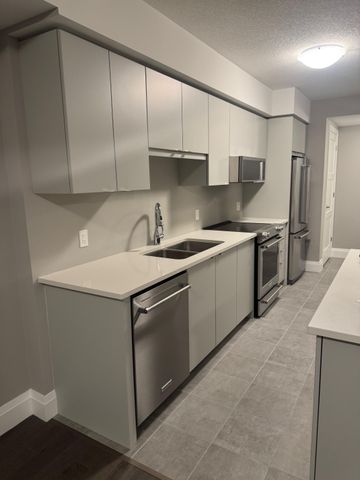 For Lease - 93 Arthur Street Unit# 1109, Guelph, Ontario - Photo 4