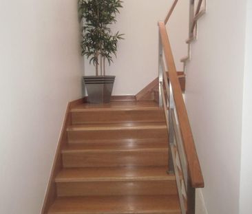 4 Bedroom House with swimming pool, São João do Estoril, Cascais - Photo 5