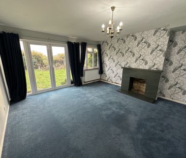 New Road, Great Yarmouth, Catfield - Photo 4