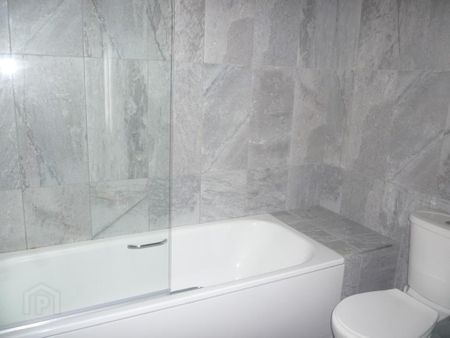 12 Throne Terrace, Newtownabbey, BT36 7NR - Photo 3