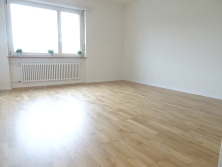 moderne Wohnung im Herzen von Breitenbach - Photo 5