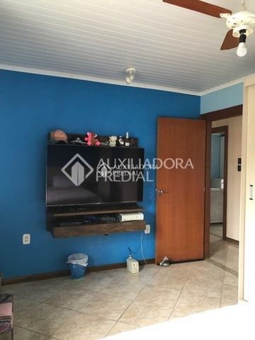 Casa com 4 quartos e 350m² para alugar em Camaquã, Porto Alegre. - Foto 4