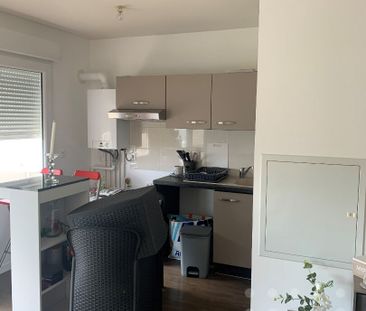 TYPE II - SECTEUR DE LA DEMI - LUNE - Photo 5