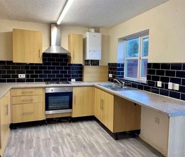 Haywain Court, Bridgend, Bridgend County Borough, CF31 - Photo 4