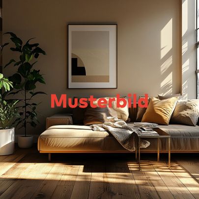 Immeuble d’échange : appartement moderne de 4,5 pièces au cœur de Zurich - Photo 1