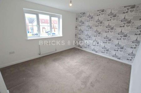 Haggerston Road, Blyth, NE24 - Photo 3