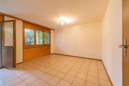 1 Zimmer, EG - Photo 5