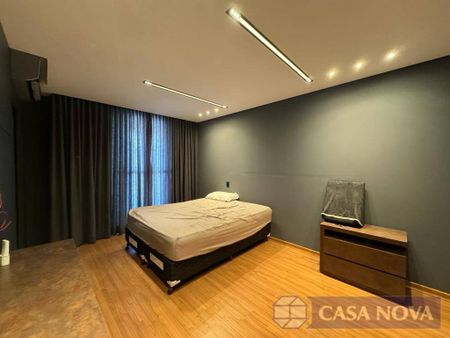 Apartamento Aluguel - Photo 4