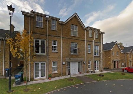 10 Woodberry Lane, Dunmurry, Belfast, BT17 0JX - Photo 2