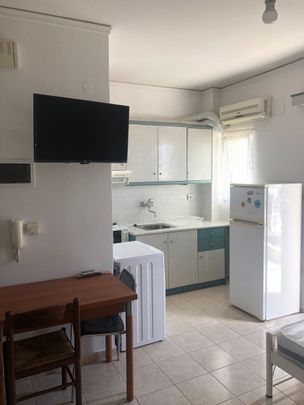 Διαμέρισμα για ενοικίαση Κέντρο (Νέα Αρτάκη) - Photo 1