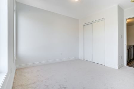 For Lease - 24 Autumn Drive, Wasaga Beach, Ontario - Photo 5