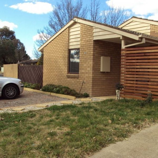 12 Gibbons Street, Chisholm - Photo 1