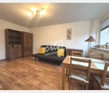 Szczecin - Фото 3