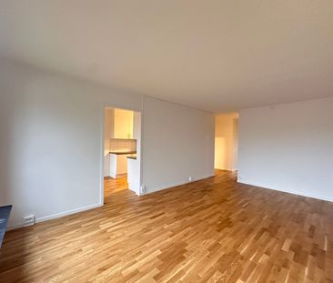 Ragnvallagatan 2C – 2rok (lgh 1202) - Foto 6