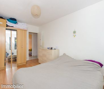 Location Appartement 3 pièces 68m² ST MARCELLIN 38160 - Photo 3