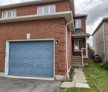 For Lease - 830 Avonshire Court, Mississauga, Ontario - Photo 6