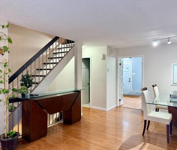 For Lease - 253 Taylor Street Unit# 21, London East, Ontario - Photo 6