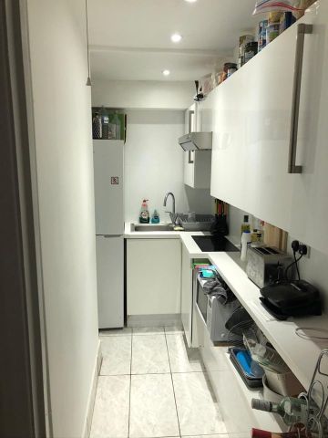 Studio Flat, Hackney, E5 - Photo 3