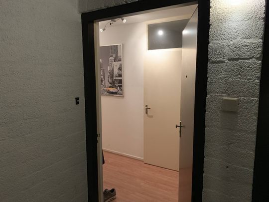 Te huur: Appartement Den Hof in Waalre - Foto 1