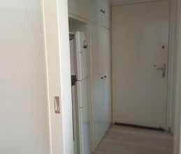 Διαμέρισμα για ενοικίαση - Μαρκόπουλο, - Photo 3