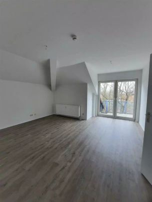 Adlerweg 2, 45772 Marl - Photo 1