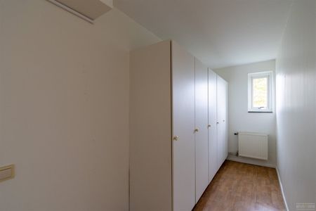 Blasius Königsgatan 30 F - Foto 5