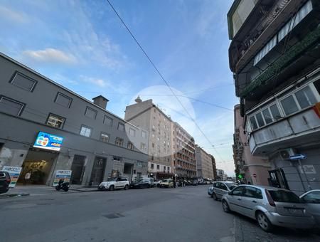 Bilocale in affitto - Photo 5