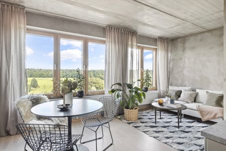 Kunskapslänken, Linköping - Foto 5