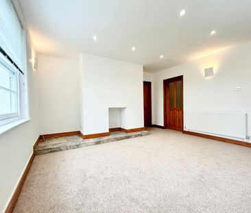 Apartment to rent on - Photo 2