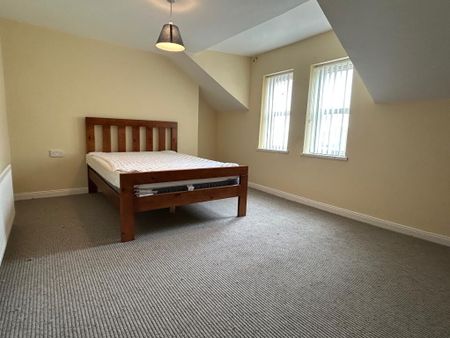 135a Holywood Road, Belfast, BT4 3BE - Photo 4