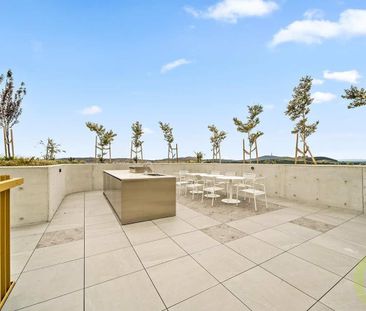 Denman Prospect, ACT, 2611 - Photo 1