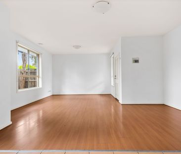 3 Bedroom Spacious Home! - Photo 1