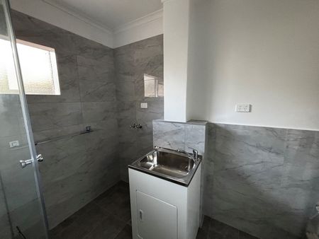 8/2A St Bernards Road, Alphington - Photo 2
