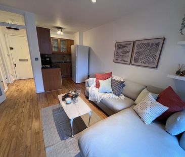 Cromwell Road - Photo 6