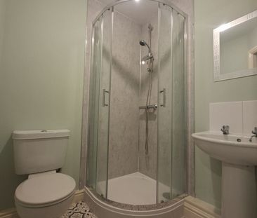 Ennerdale Lane, Scunthorpe - Photo 6