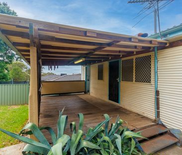 FAMOUS MUSIC BOWL LOCATION WITH AMAZING VIEWS - Photo 6