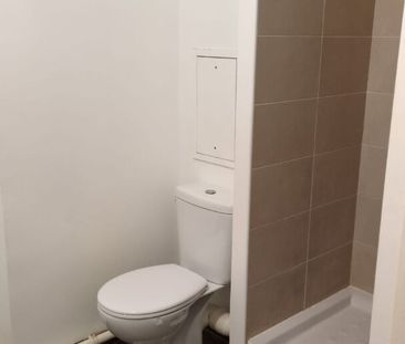 Location Appartement 2 pièces 37m² - Photo 5