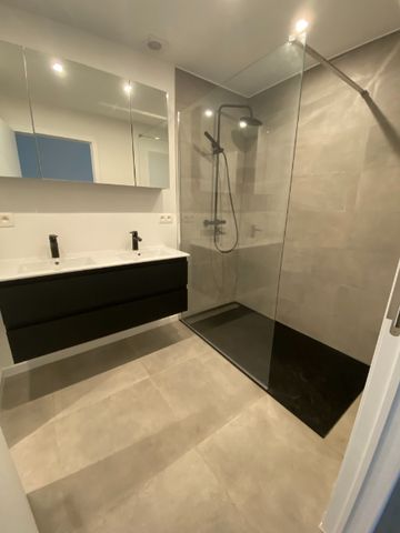 Appartement te huur Lokeren - Foto 2