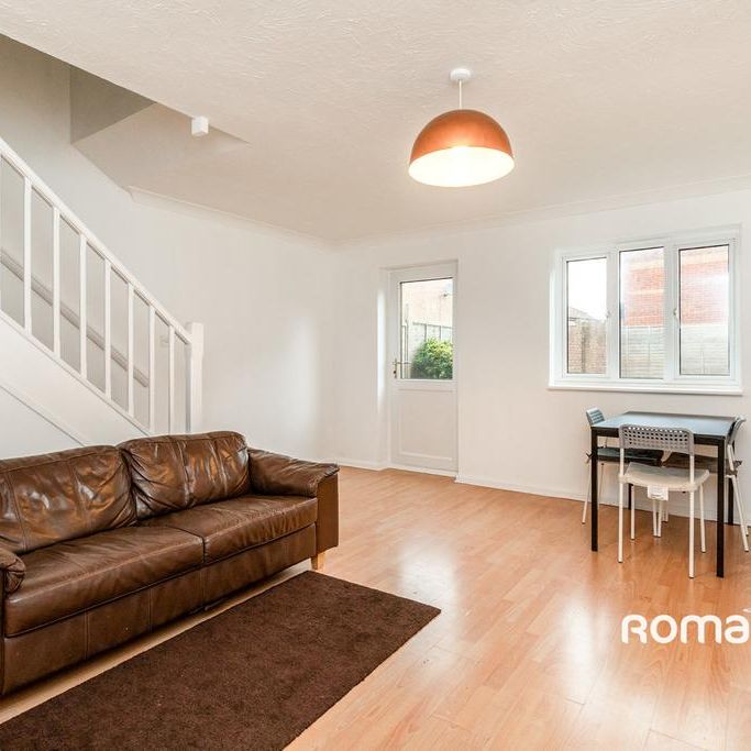 3 bedroom house to rent - Photo 1