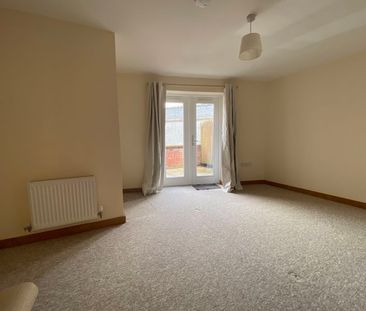 Chester Street, Shrewsbury, Shropshire, SY1 1NX - Photo 5