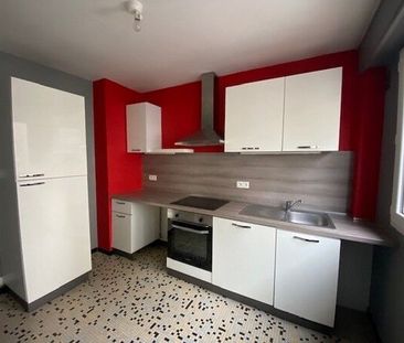 14, rue Pascal, 63400, Chamalieres - Photo 1