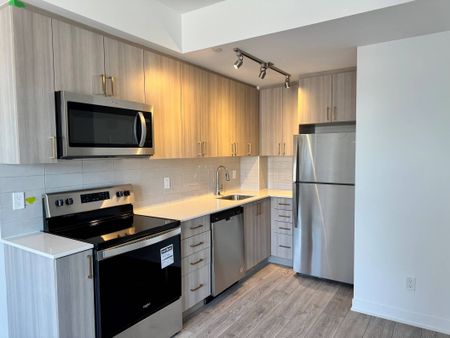 For Lease - 4017 Hickory Drive Unit# 11, Mississauga, Ontario - Photo 5
