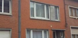 Studio - te huur 5000 Namur (Salzinnes) - Photo 2