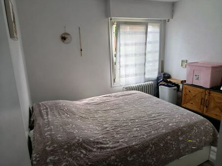 Location Appartement 3 pièces 63m² LANNOY 59390 - Photo 3