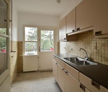 Oude Loosdrechtseweg 1215 Hilversum - Photo 2